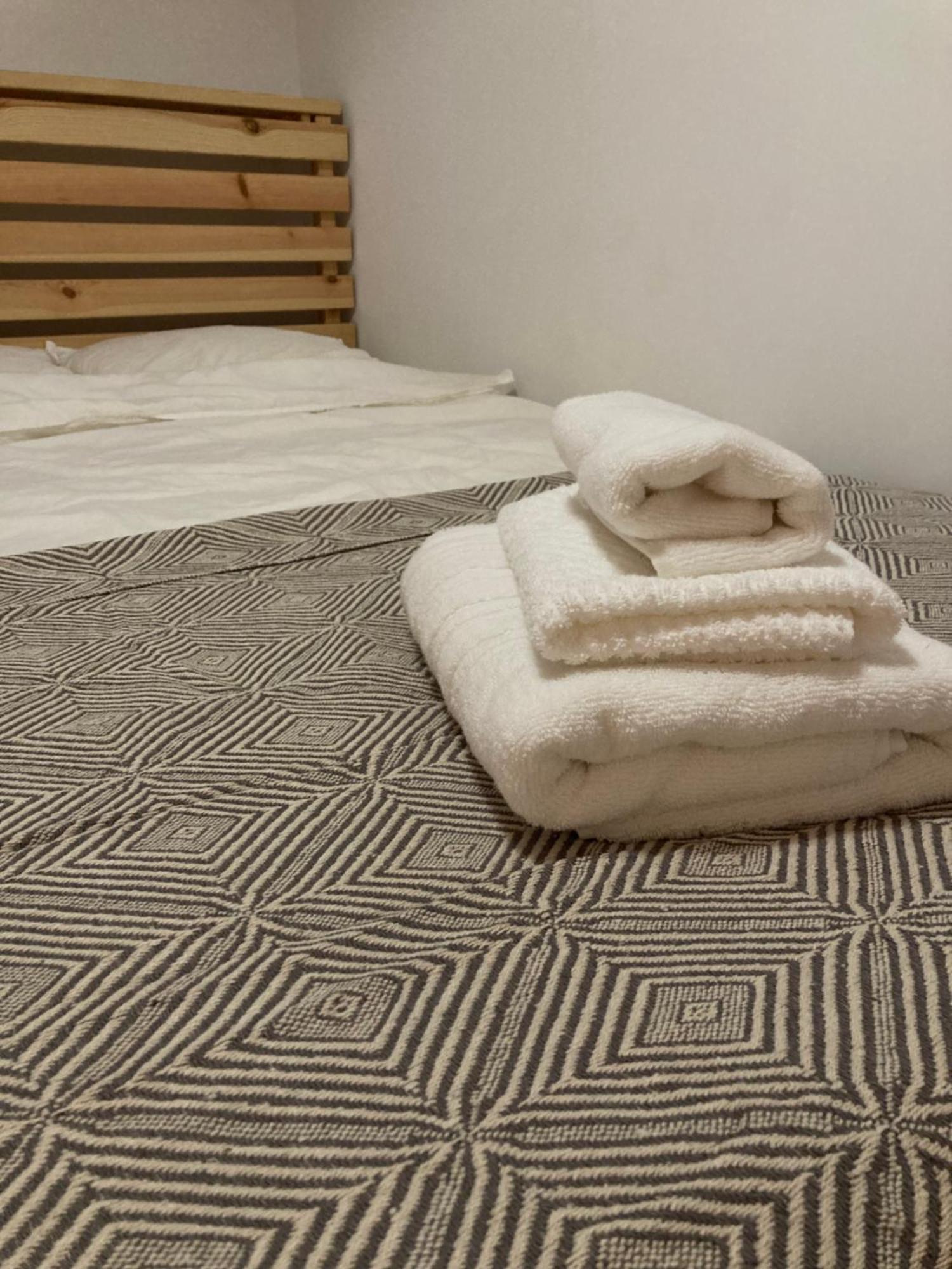 Апартаменти Apartament Mila - Muzeum Polin Варшава Екстер'єр фото