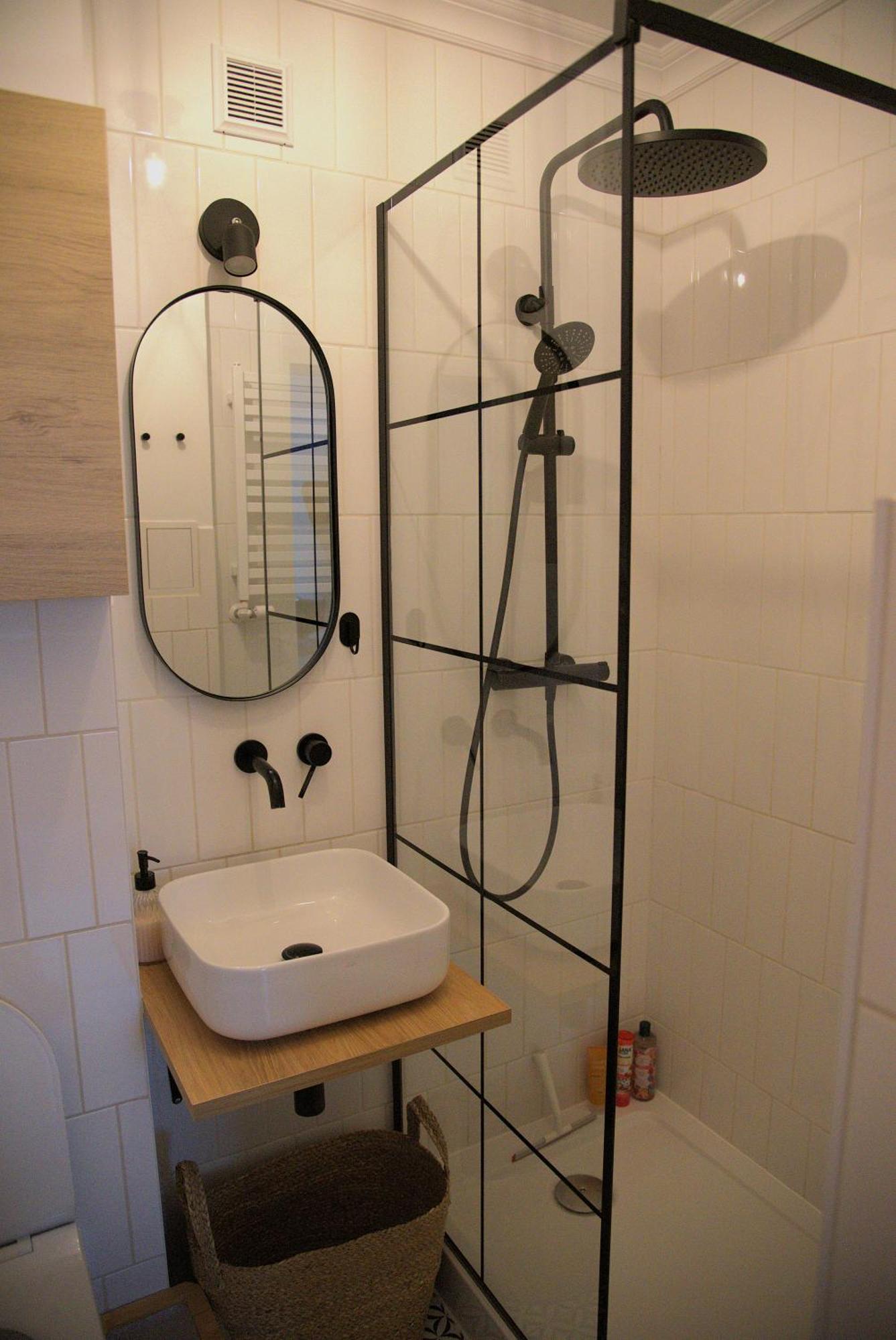Апартаменти Apartament Mila - Muzeum Polin Варшава Екстер'єр фото