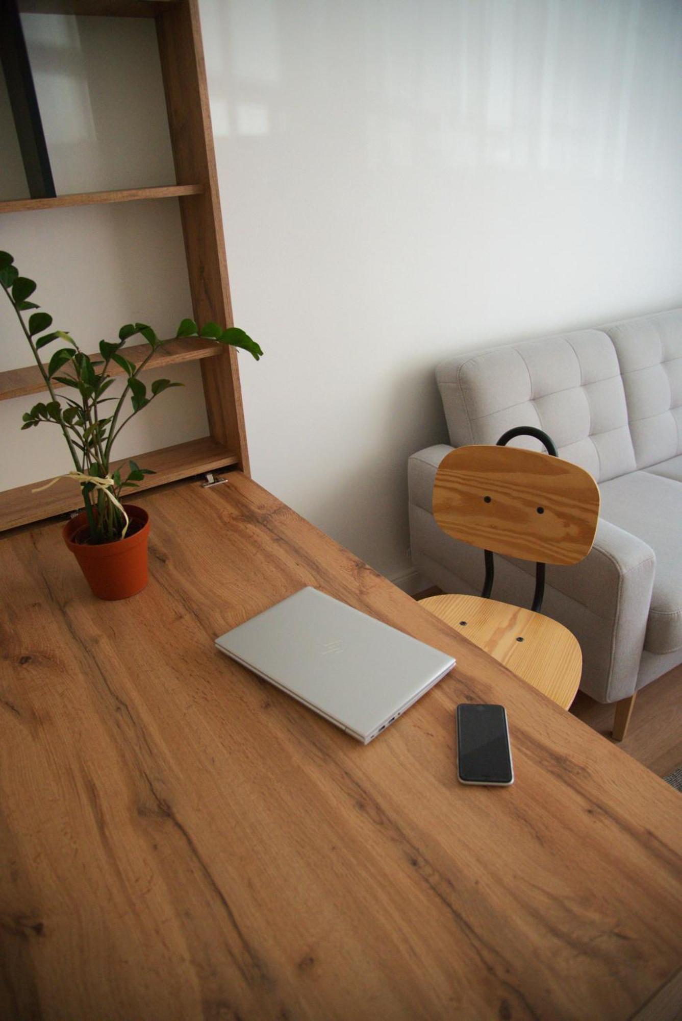 Апартаменти Apartament Mila - Muzeum Polin Варшава Екстер'єр фото